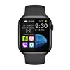 Ds2 2 1 1 Smart Watch With Airpods image 3