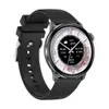 Ds5 Luxury Smart Watch image 7