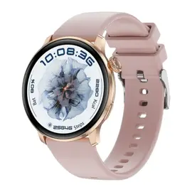 DS5 Luxury Smart Watch