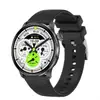 Ds5 Luxury Smart Watch image 5