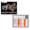 Ds7 In 1 Smart Watch image 5