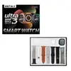 Ds7 In 1 Smart Watch image 8
