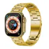 Dt900 Ultra 9 Smart Watch image 24