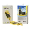 Dx219 66w Super Fast Charge Power Bank 10000mah image 11