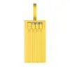 Dx219 66w Super Fast Charge Power Bank 10000mah image 10