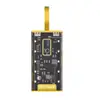 Dx219 66w Super Fast Charge Power Bank 10000mah image 9