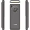 thumbnail-image