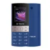 E-TACHI B01