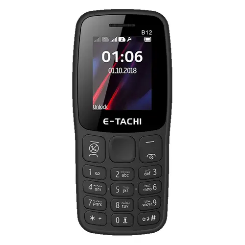 slider-image