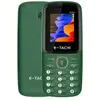 thumbnail-image