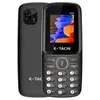 thumbnail-image