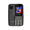 thumbnail-image