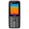 thumbnail-image