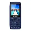 E-Tachi E550 Lite
