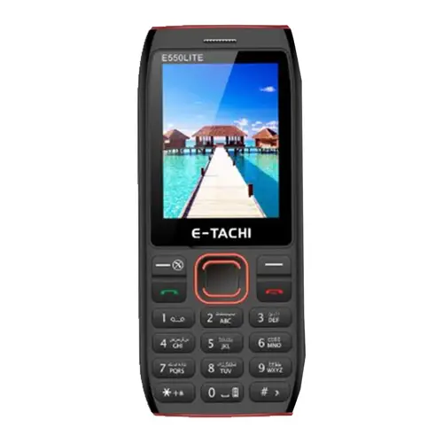 slider-image
