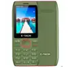 E-Tachi E550 Lite