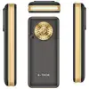 thumbnail-image
