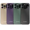 thumbnail-image