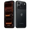E-Tachi i17 Pro Max