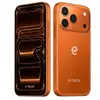E-Tachi i17 Pro Max