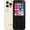 thumbnail-image