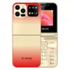 thumbnail-image