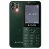 thumbnail-image