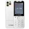 E-Tachi iPro