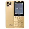E-Tachi iPro
