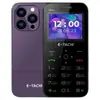 thumbnail-image