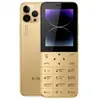 E-Tachi Ipro shine