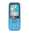 thumbnail-image