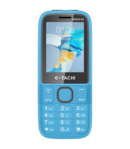slider-image