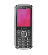 thumbnail-image