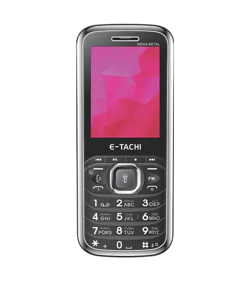 slider-image