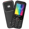thumbnail-image