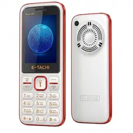 E-Tachi Music 800