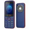 thumbnail-image