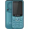 thumbnail-image