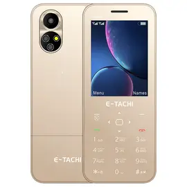 E-tachi Reno Plus