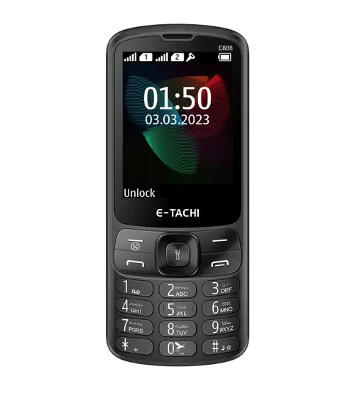 slider-image