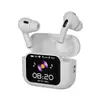 E11 Tws Wireless Earbuds image 8