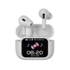 E11 Tws Wireless Earbuds image 6