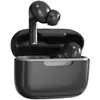 E17 Tws Wireless Earbuds image 6