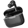 E17 Tws Wireless Earbuds image 9