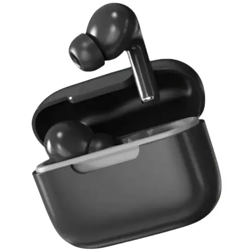 E17 Tws Wireless Earbuds image 5