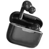 E17 Tws Wireless Earbuds image 8