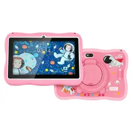 E18 Kids 8 inches Tab Wifi