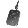 Earldom Pd61 3 In 1 10000 Mah Powerbank image 4