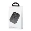 Earldom Pd61 3 In 1 10000 Mah Powerbank image 5